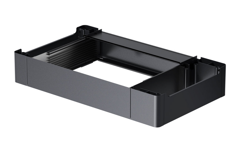 Riser Base for P Series