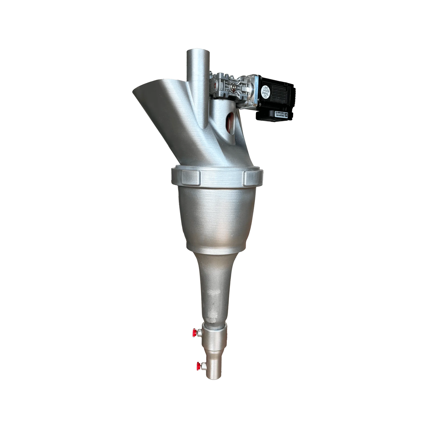 3D PotterBot Auger HP (24/75)