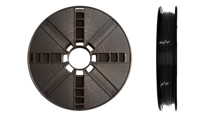 MAKERBOT PLA MATERIAL LARGE SPOOL FOR REPLICATOR+