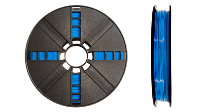 MAKERBOT PLA MATERIAL LARGE SPOOL FOR REPLICATOR+