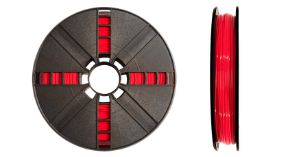 MAKERBOT PLA MATERIAL LARGE SPOOL FOR REPLICATOR+
