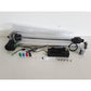 3D Potter 2000 ml PRO Linear Actuator Ram and parts included