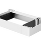 Riser Base for P Series