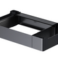 Riser Base for P Series