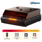 ACMER P3 IR＆Diode Enclosed Dual Laser Engraver