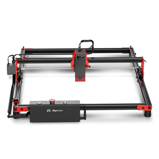 AlgoLaser DIY KIT 5W Diode Laser Engraver