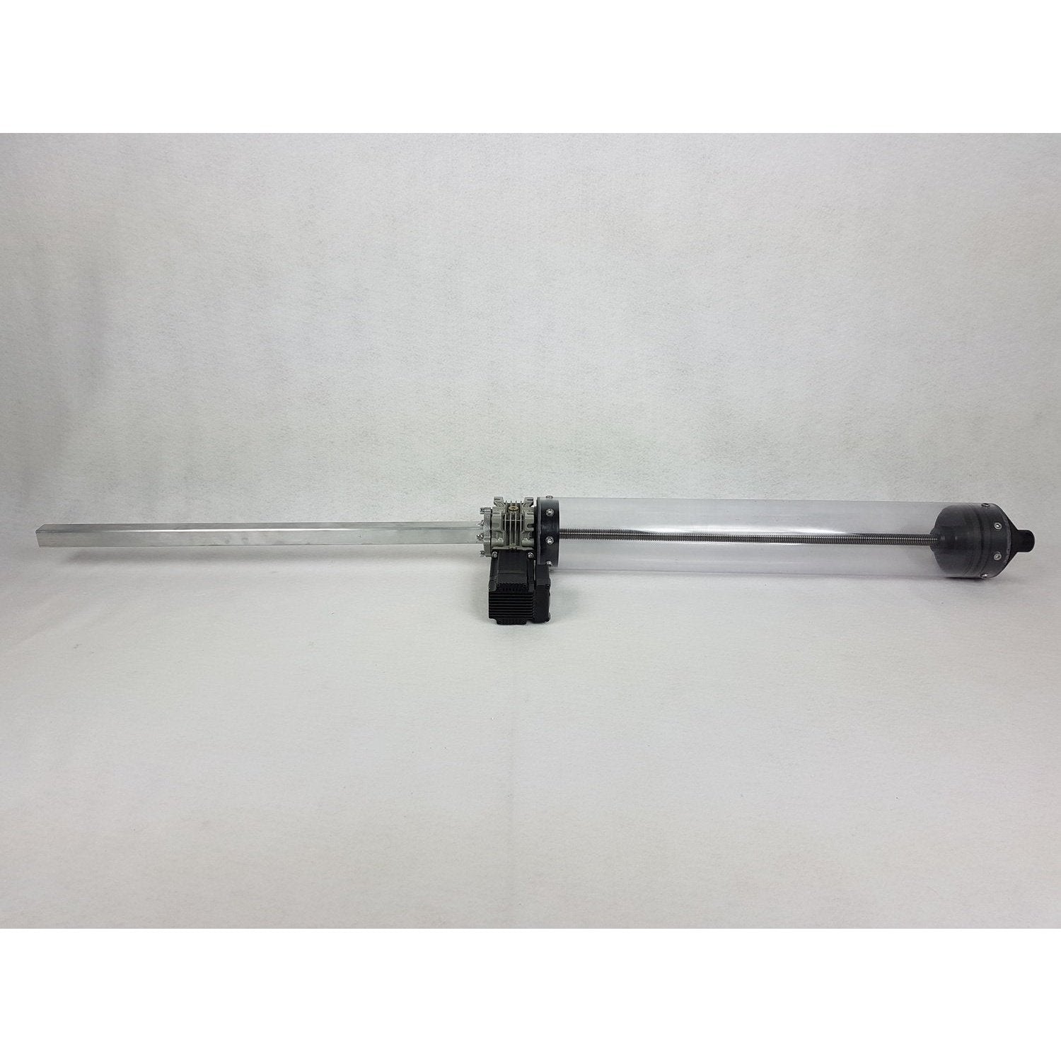 4000 ml Linear Actuator Ram