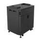 METHOD Performance Base Station side view