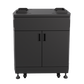 METHOD Performance Base Station front view
