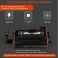 Features showing strong module expansion capabilities for the ACMER P1 10W Laser Engraver & Cutter Machine (400x410mm) 