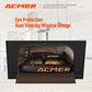 ACMER R10 Laser Engraver Enclosure Box with a viewing window