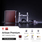 Snapmaker Artisan 3-in-1 3D Printer