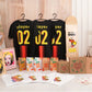 xTool Screen Printer - 1st Screen Printing Solution with Laser