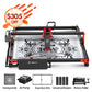 AlgoLaser DIY KIT 10W Diode Laser Engraver