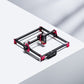 AlgoLaser DIY KIT MINI 10W Laser Engraver