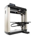 FELIX Pro 3 professional 3D Printer left front view