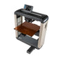 FELIX Pro 3 professional 3D Printer