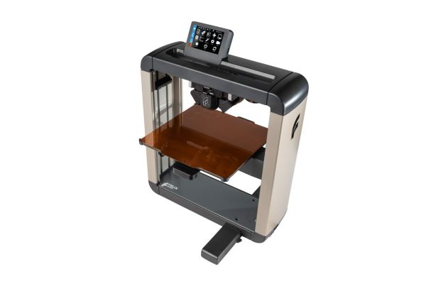FELIX Pro 3 professional 3D Printer