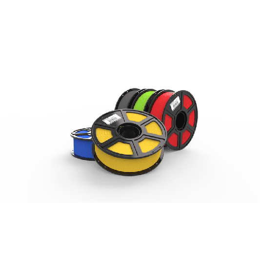 MakerBot Sketch Filament 5 Pack