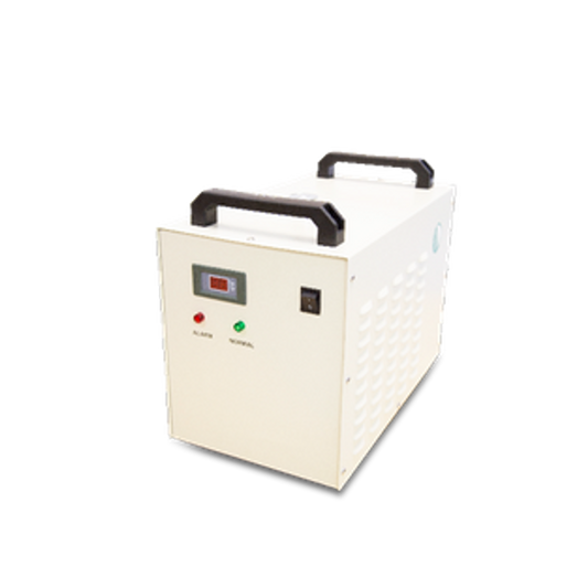 FSL Radiator Water Chiller (WC3)