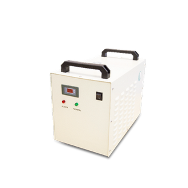 FSL Radiator Water Chiller (WC3)