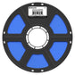 MakerBot SKETCH PLA FILAMENT ,color Blue
