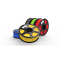 MakerBot SKETCH PLA FILAMENT
