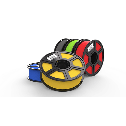 MakerBot SKETCH PLA FILAMENT