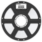 MakerBot SKETCH PLA FILAMENT ,color White