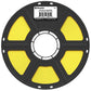 MakerBot SKETCH PLA FILAMENT ,color Yellow