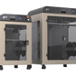 FELIX Pro L and XL v3.0 Industrial 3D Printers