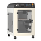 FELIX Pro L v3.0 Industrial 3D Printer - front view