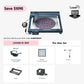 Longer Laser B1 30W Engraving Machine(33-36W Output Power)