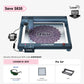 Longer Laser B1 30W Engraving Machine(33-36W Output Power)