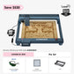 Longer Laser B1 20W Engraving Machine(22-24W Output Power)