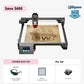 Longer RAY5 5W Laser Engraver