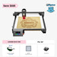 Longer RAY5 10W Laser Engraver(10-12W Output Power)