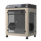 FELIX Pro L v3.0 Industrial 3D Printer