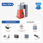 Longer Nano Pro 12W Portable Laser Engraver