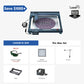 Longer Laser B1 30W Engraving Machine(33-36W Output Power)