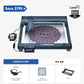 Longer Laser B1 30W Engraving Machine(33-36W Output Power)