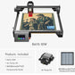 Longer RAY5 10W Laser Engraver(10-12W Output Power)