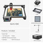 Longer RAY5 10W Laser Engraver(10-12W Output Power)