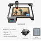 Longer RAY5 5W Laser Engraver