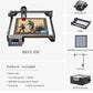 Longer RAY5 5W Laser Engraver