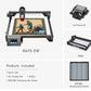 Longer RAY5 5W Laser Engraver