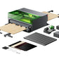 xTool S1 - Enclosed Diode Laser Cutter 40W