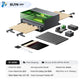 xTool S1 - Enclosed Diode Laser Cutter 40W