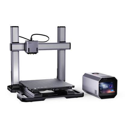 SNAPMAKER ARTISAN 3D PRINTER