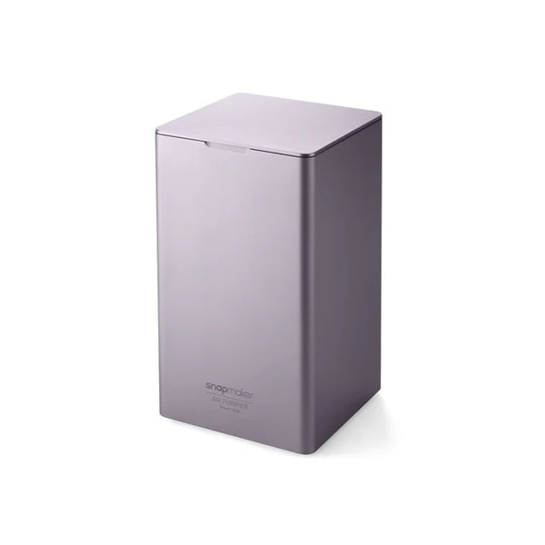 Snapmaker 2.0 Air Purifier